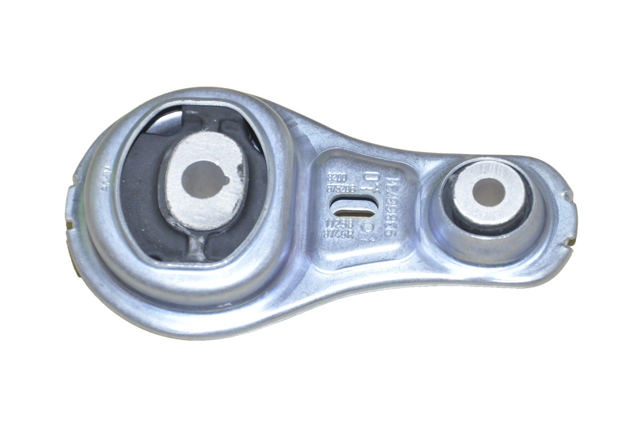 MAIS 112388746R MOTOR TAKOZU TRAFIC III-VIVARO 1.6DCI